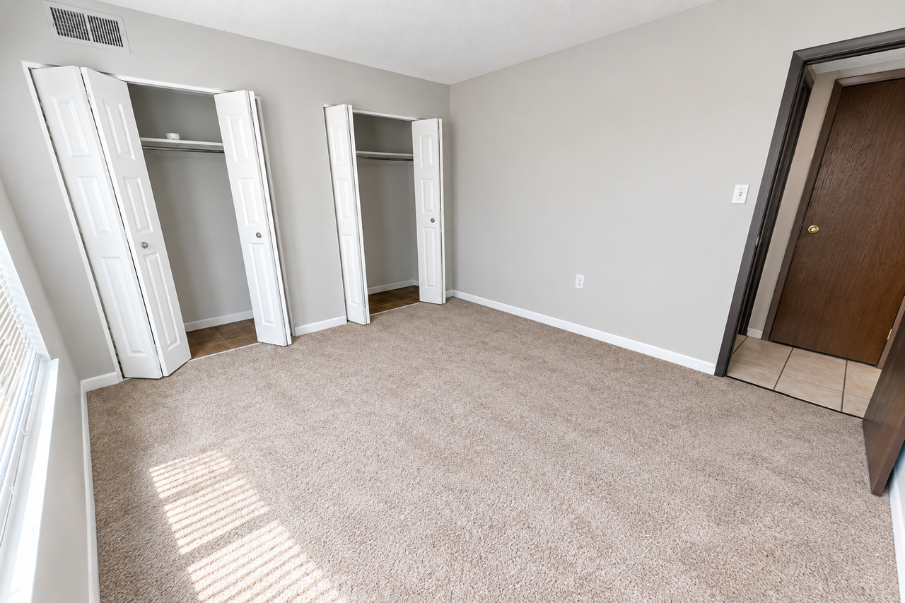 3260 WAVERLY STREETAPT 7 #7 - Photo 5 of 7
