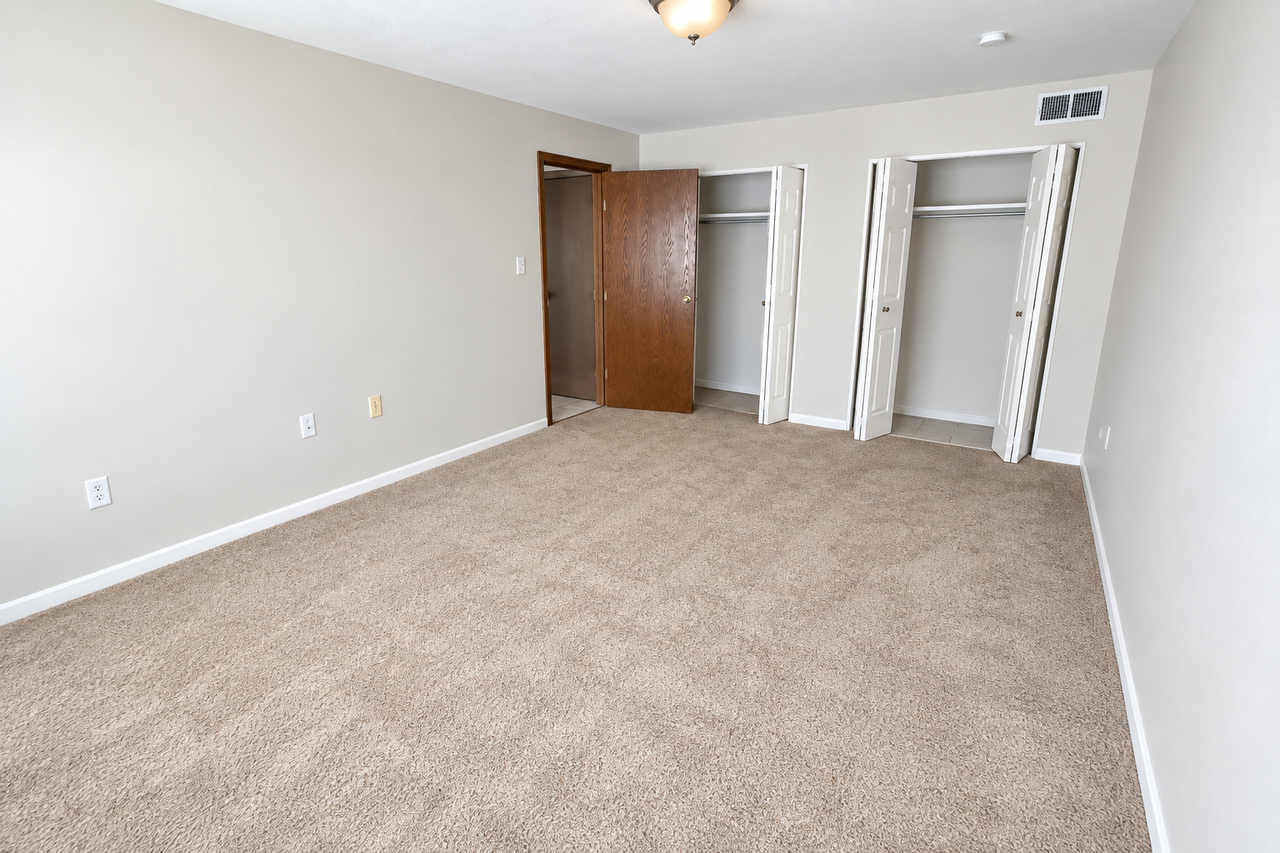 3260 WAVERLY STREETAPT 7 #7 - Photo 6 of 7