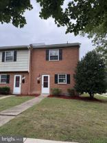 539 Willis St - Photo 1 of 1