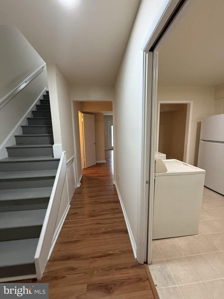 539 Willis St - Photo 2 of 15