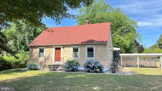 4816 Seminole Ave - Photo 1 of 1