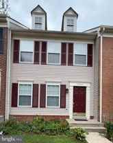 2888 Fall Oaks Pl - Photo 1 of 1