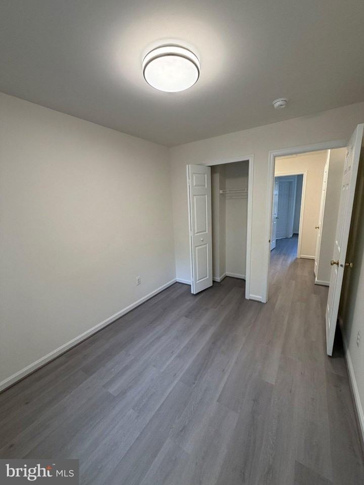 2888 Fall Oaks Pl - Photo 6 of 11