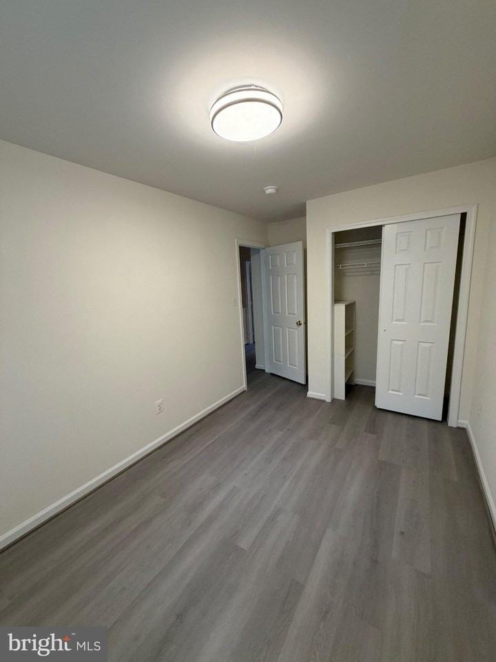 2888 Fall Oaks Pl - Photo 7 of 11