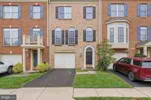 featured image of 5329 Cupids Dart Dr