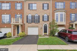 5329 Cupids Dart Dr - Photo 1 of 1