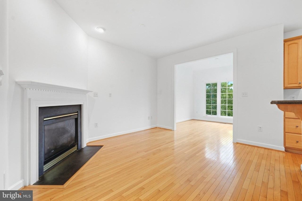 5329 Cupids Dart Dr - Photo 4 of 26