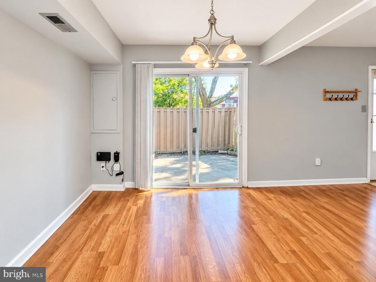 3812 Segundo Pl #23C - Photo 5 of 25