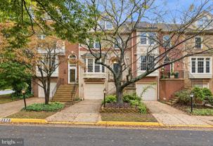 3968 Clares Ct - Photo 1 of 1