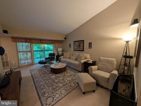 11821 Breton Ct #21 - Photo 1 of 1