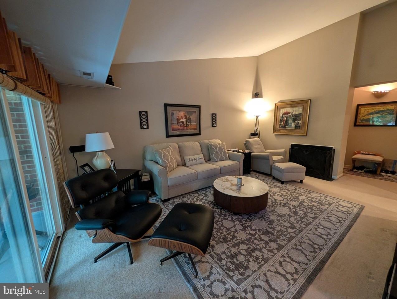 11821 Breton Ct #21 - Photo 2 of 14