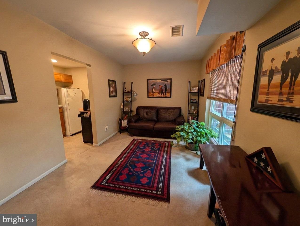 11821 Breton Ct #21 - Photo 3 of 14