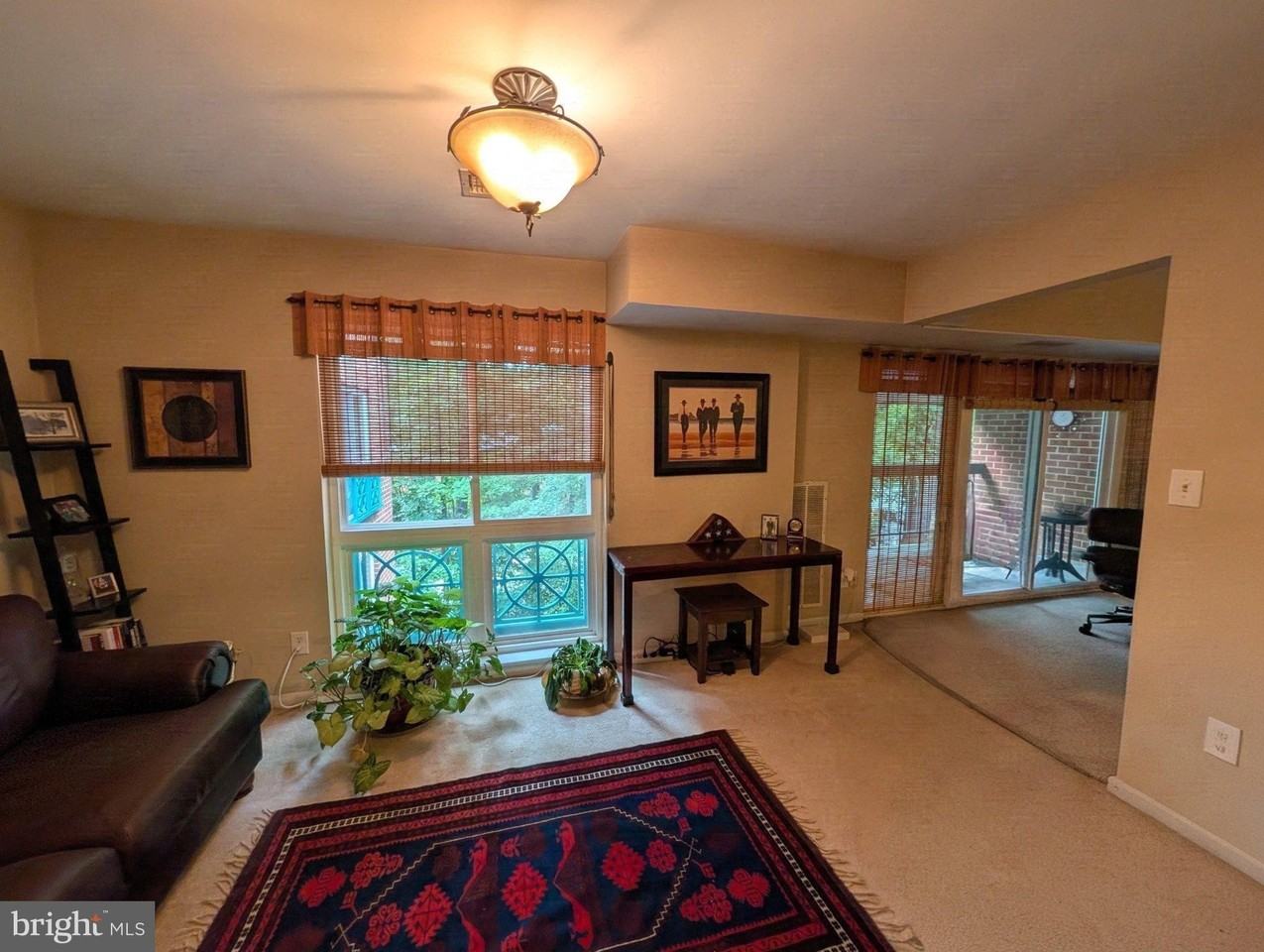11821 Breton Ct #21 - Photo 4 of 14
