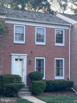 2276 Cartbridge Rd - Photo 1 of 1