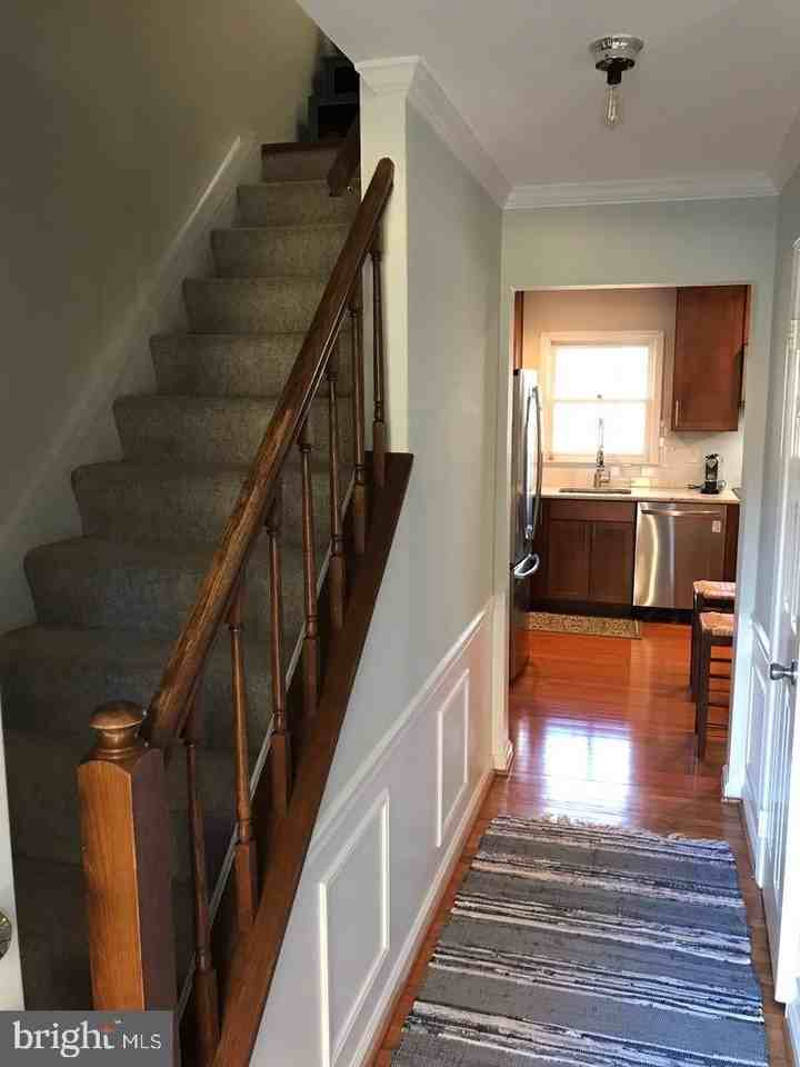 2276 Cartbridge Rd - Photo 2 of 25