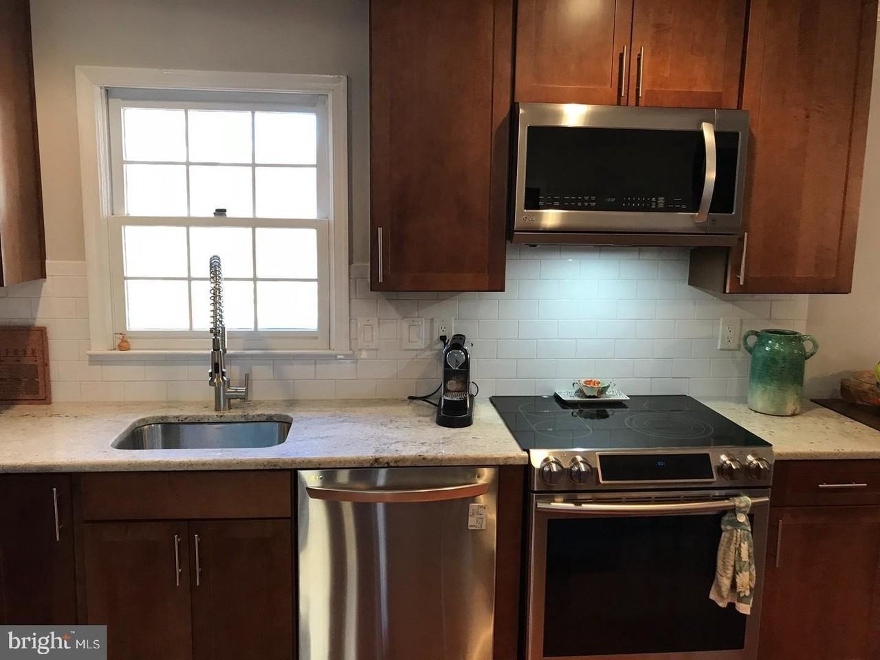 2276 Cartbridge Rd - Photo 3 of 25