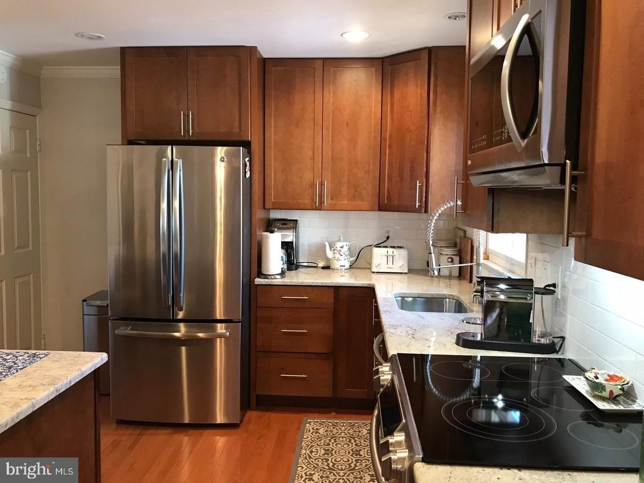 2276 Cartbridge Rd - Photo 4 of 25