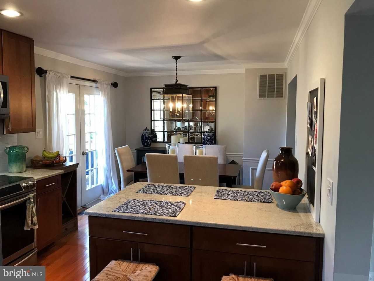 2276 Cartbridge Rd - Photo 6 of 25