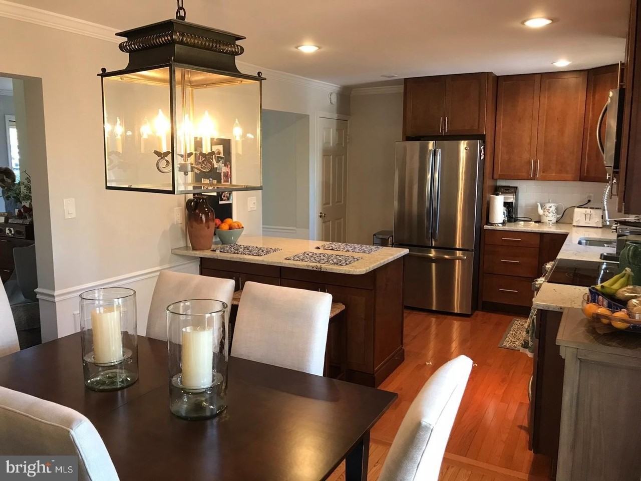 2276 Cartbridge Rd - Photo 7 of 25