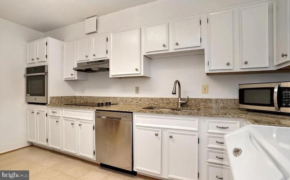 5903 Mount Eagle Dr #509 - Photo 4 of 14