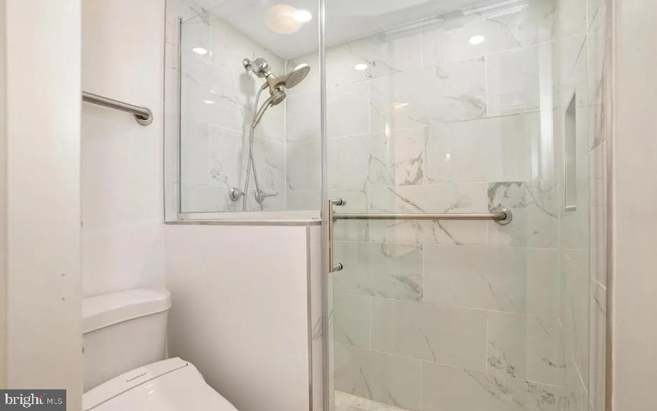 5903 Mount Eagle Dr #509 - Photo 5 of 14