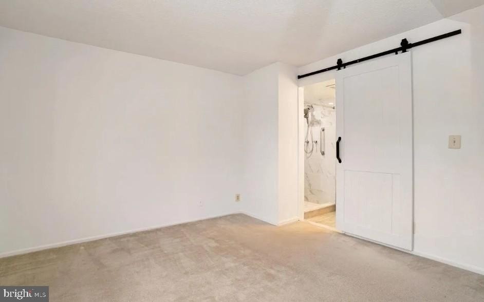 5903 Mount Eagle Dr #509 - Photo 6 of 14
