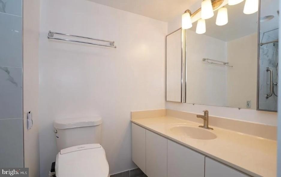 5903 Mount Eagle Dr #509 - Photo 7 of 14