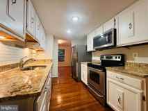 6279 Kerrydale Dr - Photo 1 of 1