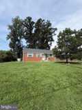 3720 Terrace Dr - Photo 1 of 1
