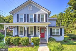 303 E Colonial Hwy - Photo 1 of 1