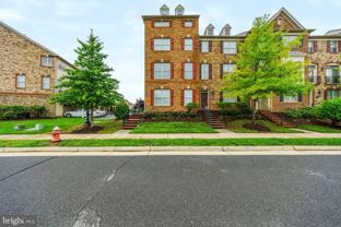 22603 Willington Sq - Photo 1 of 1