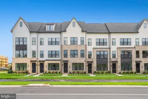 featured image of 24983 ROSSLARE HARBOUR Terrace