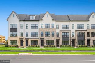 24983 ROSSLARE HARBOUR Terrace - Photo 1 of 1