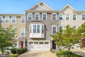 featured image of 21521 Willow Breeze Sq