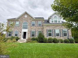 featured image of 41468 Courtney Nicole Pl
