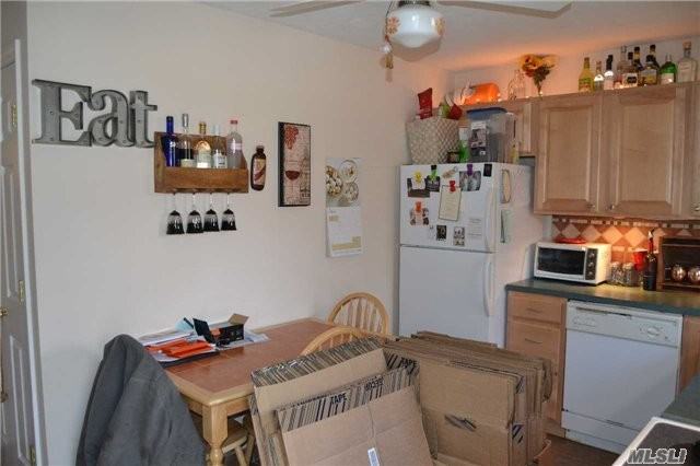 224 Liberty Avenue - Photo 3 of 9