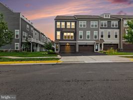 featured image of 1693 Beech Leaf St