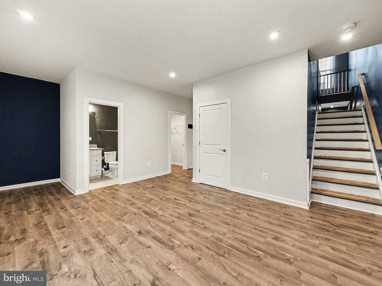 1693 Beech Leaf St - Photo 4 of 27