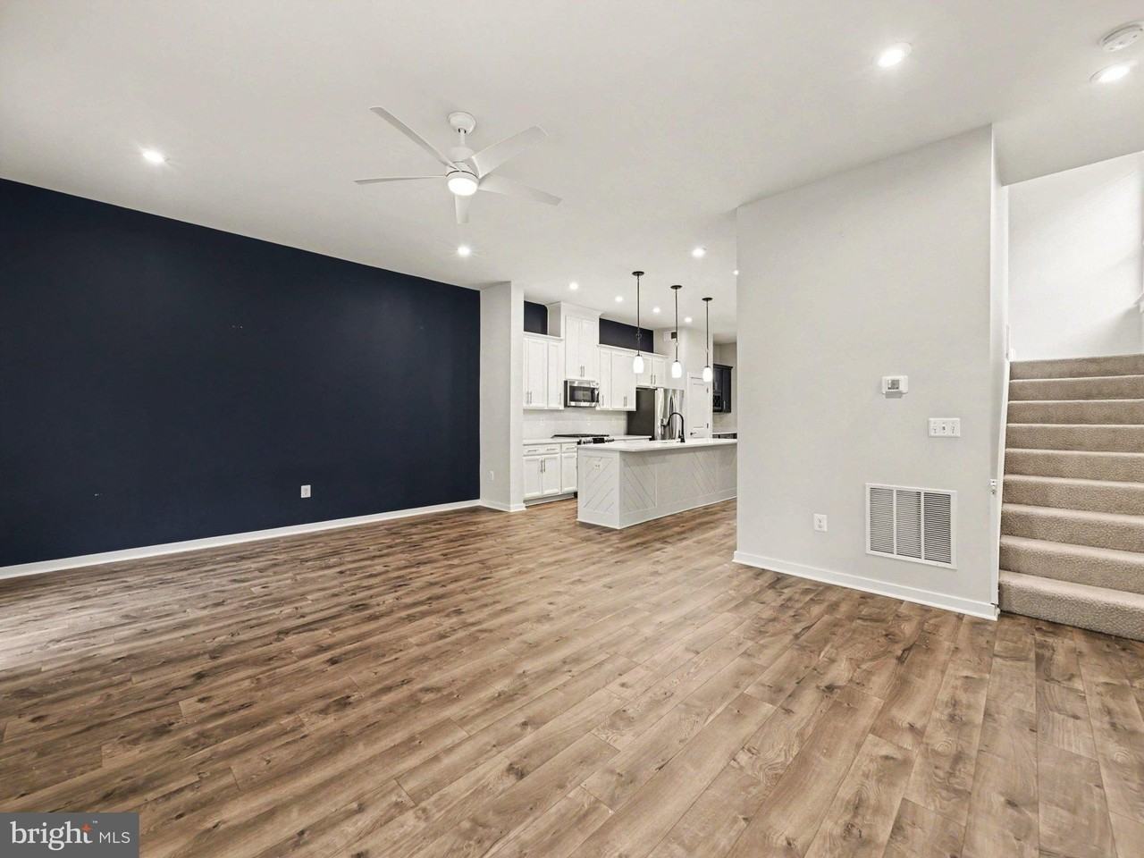 1693 Beech Leaf St - Photo 5 of 27