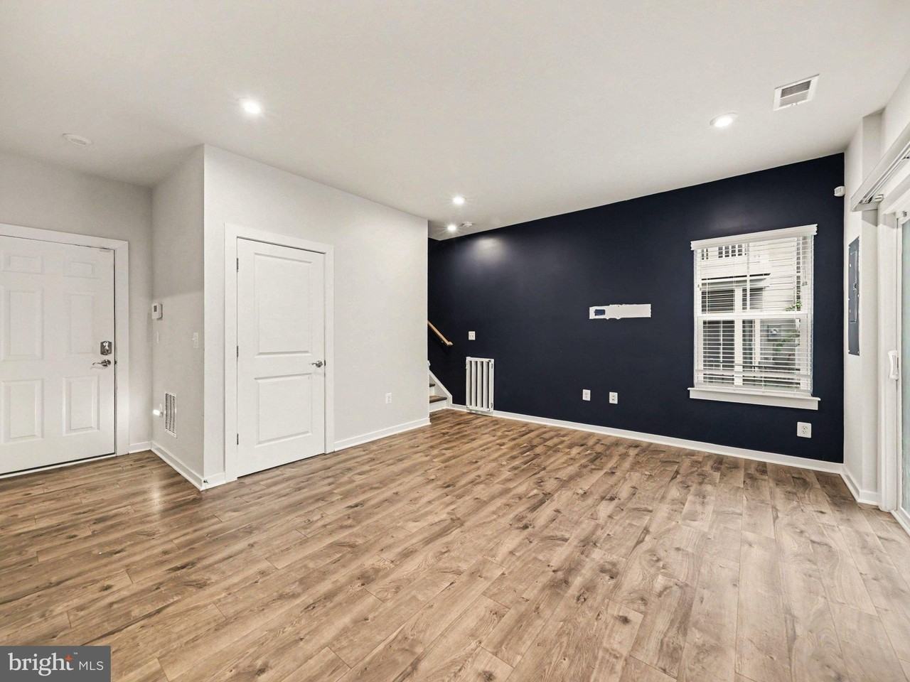 1693 Beech Leaf St - Photo 6 of 27
