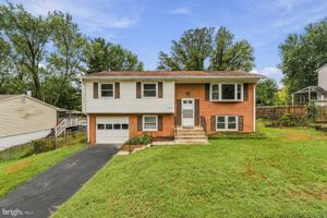 featured image of 13242 Kurtz Rd