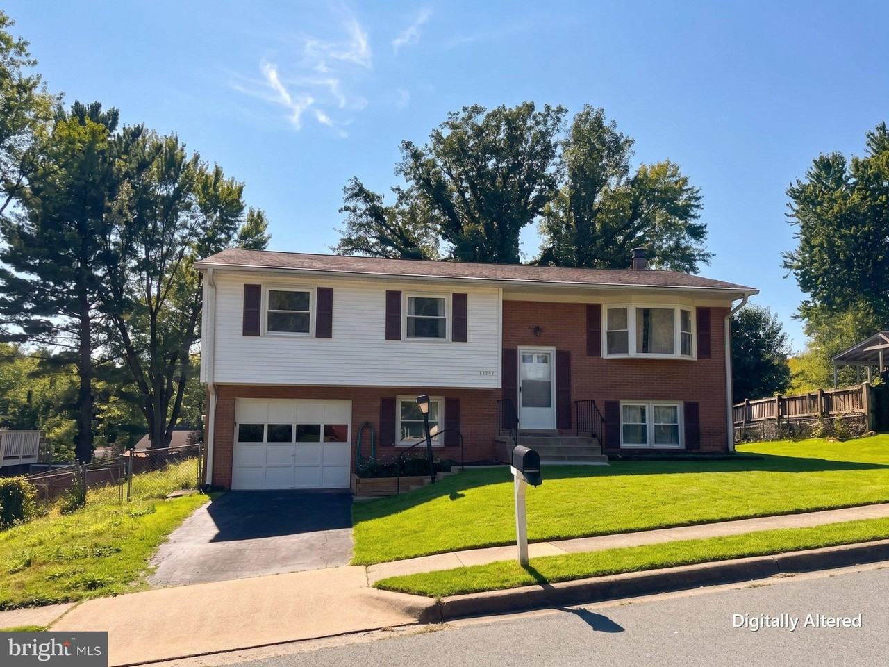 13242 Kurtz Rd - Photo 2 of 45