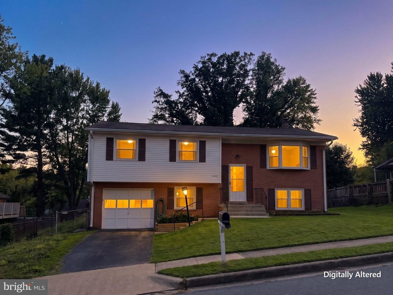 13242 Kurtz Rd - Photo 3 of 45