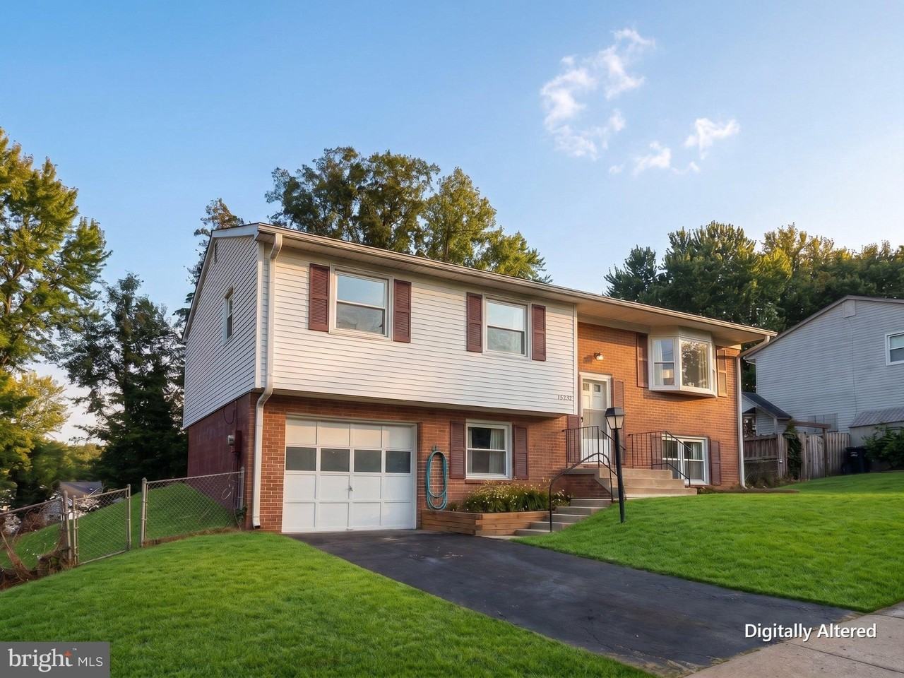 13242 Kurtz Rd - Photo 4 of 45