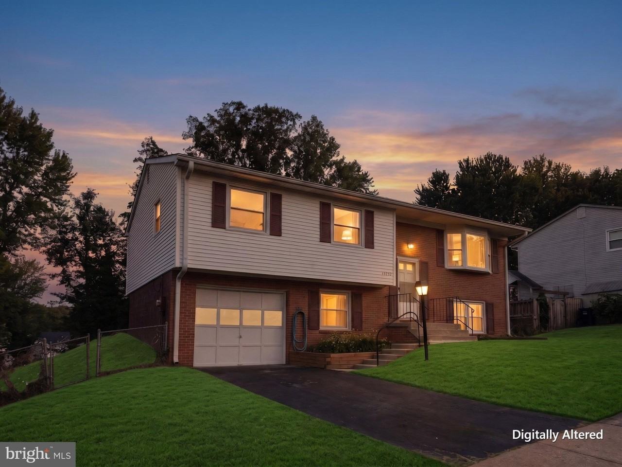 13242 Kurtz Rd - Photo 5 of 45
