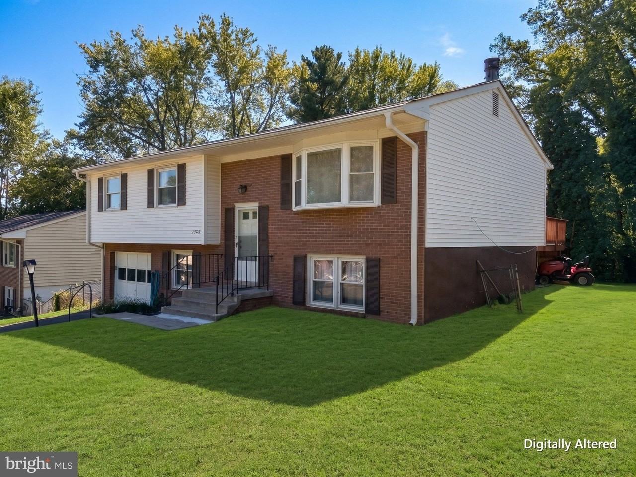 13242 Kurtz Rd - Photo 6 of 45