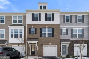 featured image of 10510 Hinton Way