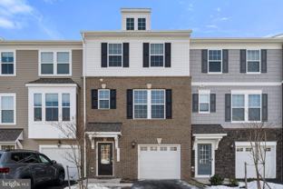 10510 Hinton Way - Photo 1 of 1