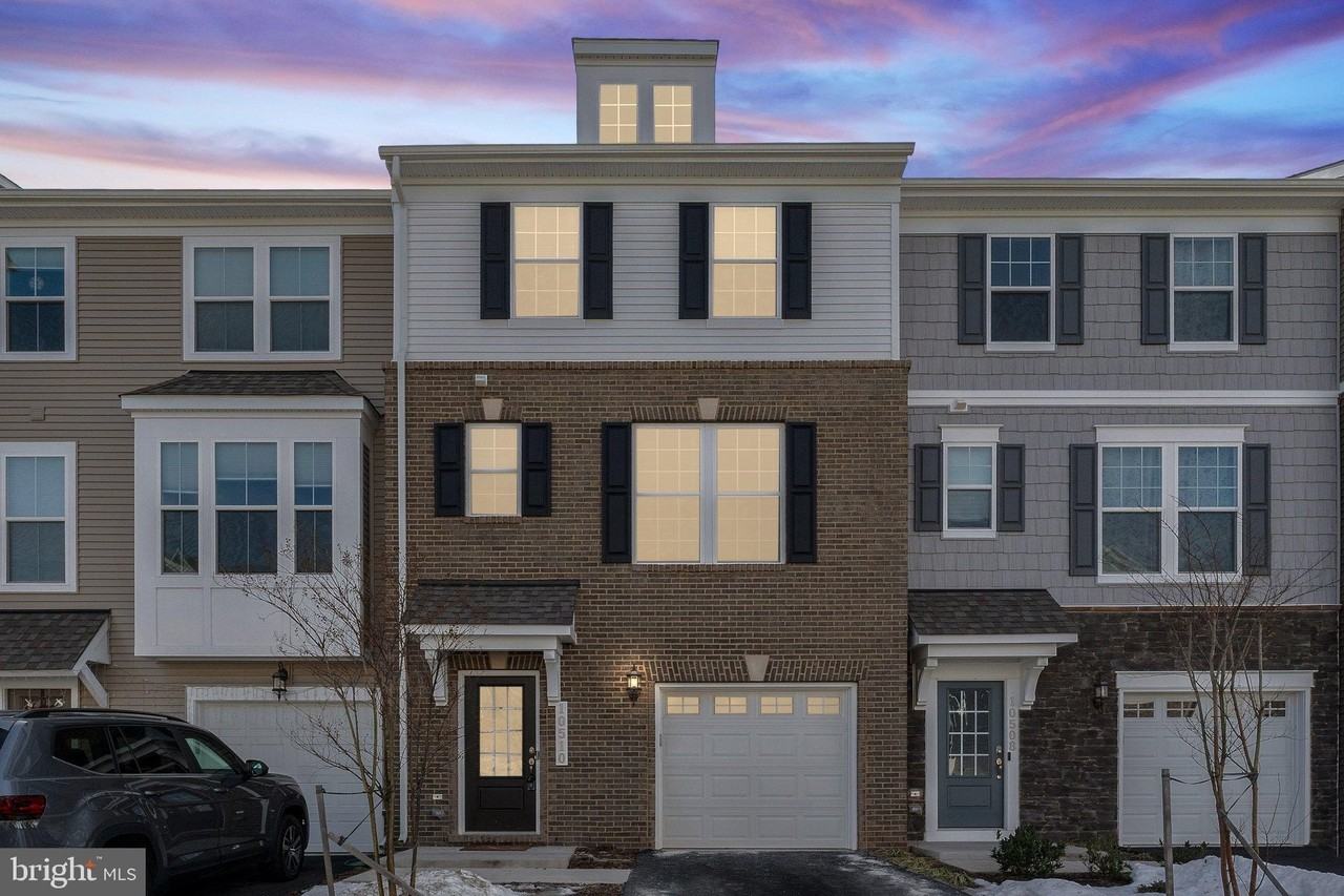 10510 Hinton Way - Photo 2 of 37