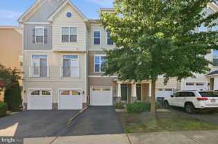1571 Renate Dr - Photo 1 of 1
